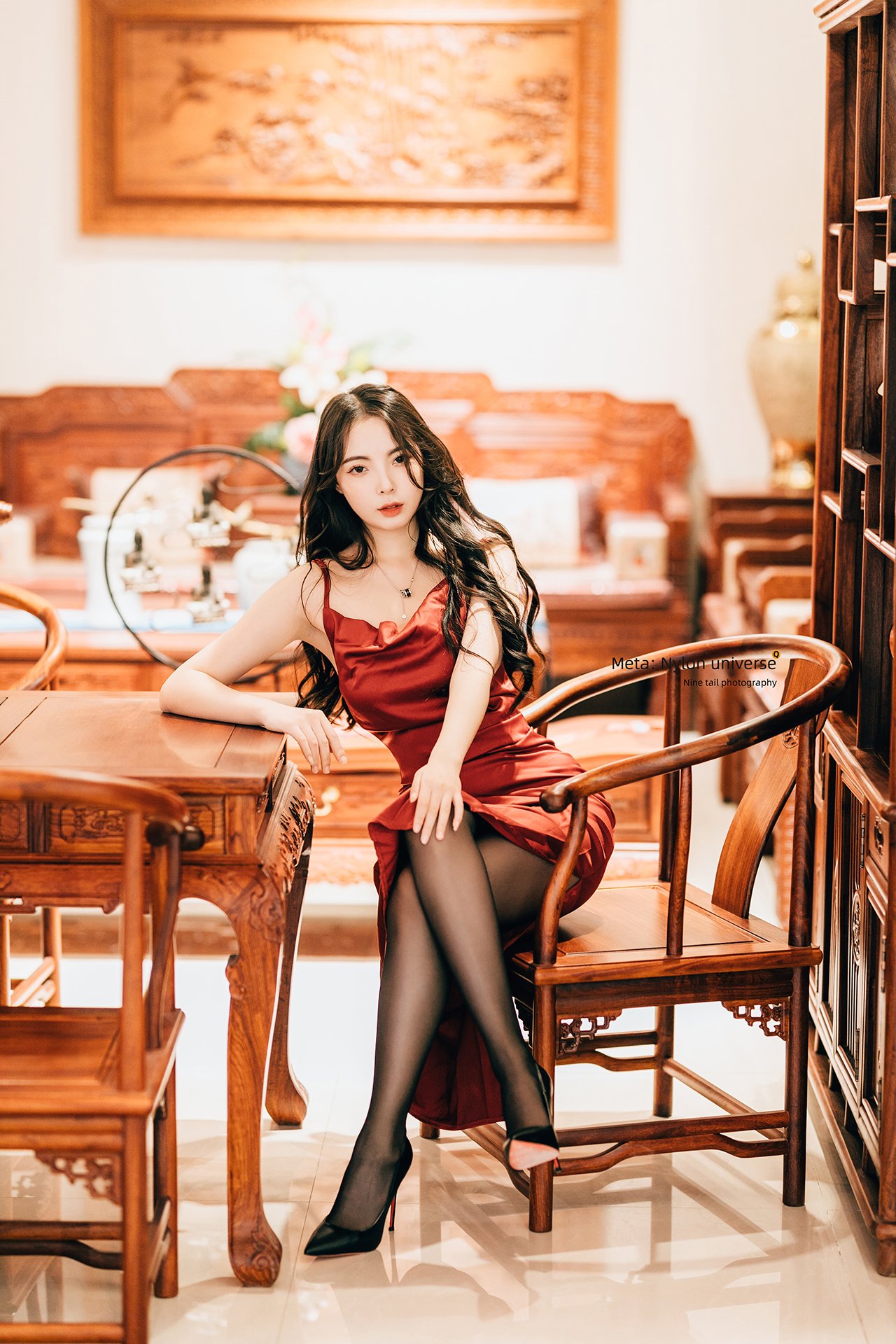 2022/05/22-Twitter美图精选 2022/05/22-Twitter美图精选