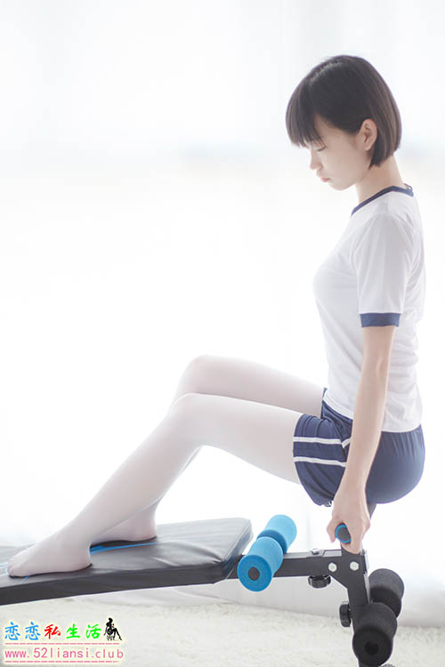 [少女秩序] VOL.002【40P/273M】