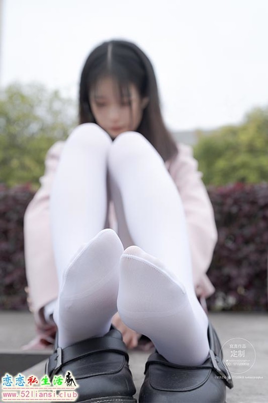 [紧急企划] Y002【108P/1.63G】