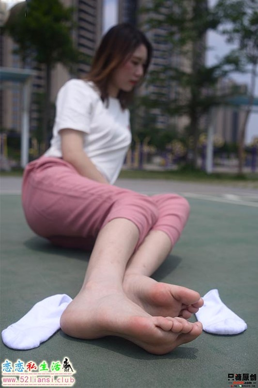 [只糖视觉]356期：赵沛 夏天有梅子味的晚霞（带视频）【141P+1V/687M】
