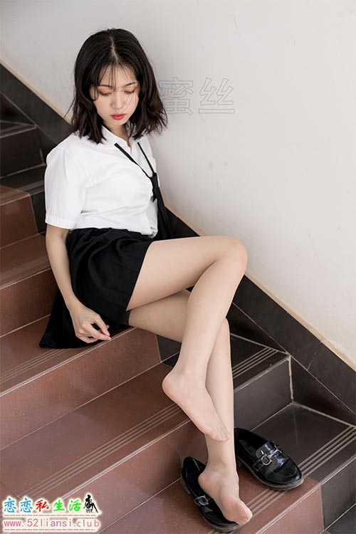 [尤密丝] No.005 穿搭推广展示图集【89P/72M】