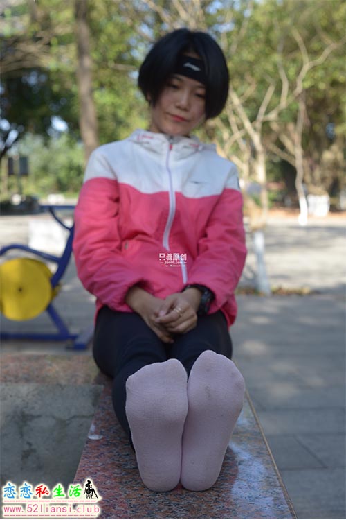 [只糖视觉]569期：米兔 – 等春天的温柔长满枝头(带视频)【150P+1V/1.18G】