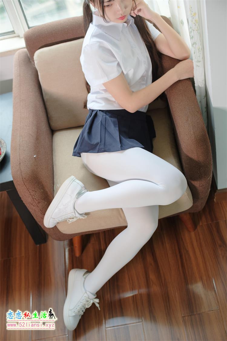 森萝财团-X-034(带视频)【83P+1V/1.92G】 森萝财团-X-034(带视频)【83P+1V/1.92G】