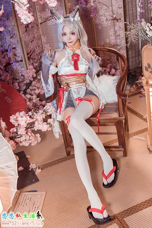 [美图精选]989-艾西Aiwest-永劫胡桃【29P/183M】