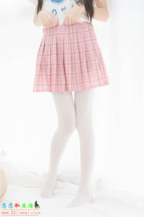 [喵写真] VOL.030【88P/298M】