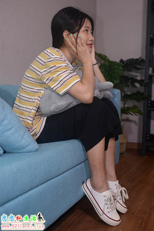 [只糖视觉]312期：周子琪 同一段时光里（带视频）【140P+1V/602M】