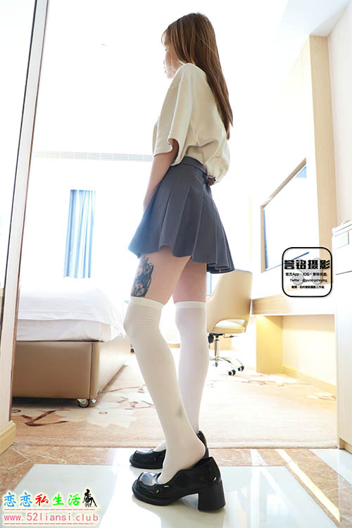 [誉铭传媒] 575期-2022微信群第10套【100P/531M】