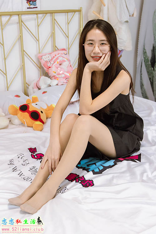 [物恋传媒] No.1009 菜菜-白云依依(带视频)【138P+1V/4.68G】