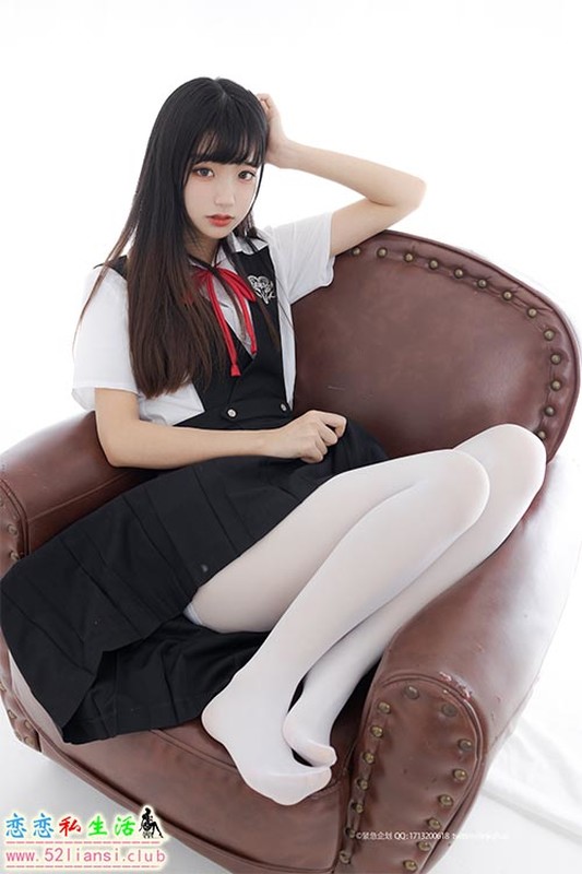 [紧急企划] NO.011 一只喵喵梓（带视频）【108P+1V/1.42G】