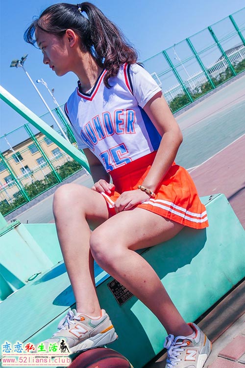 [MZSOCK]爱美足 2021-003娜娜【141P/31M】