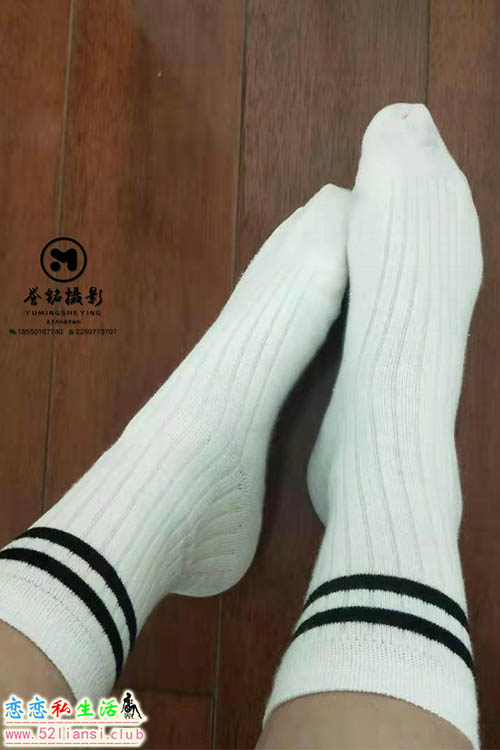 [誉铭传媒] 356期-2020.1月份妹子自拍作品【93P/25M】