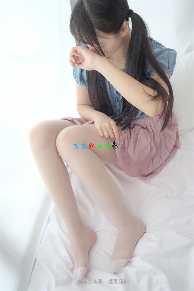 森萝财团-X-019(带视频)【107P+1V/1.39G】 森萝财团-X-019(带视频)【107P+1V/1.39G】