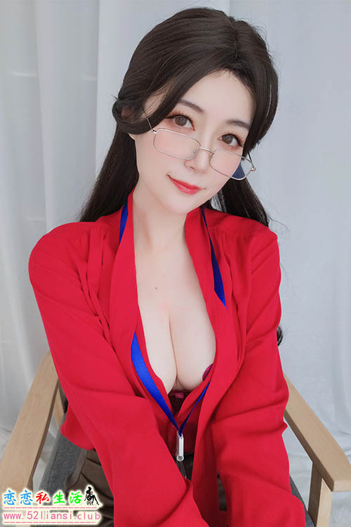 [白银81] 68 -新上任上司 (带视频)【43P+3V/318M】