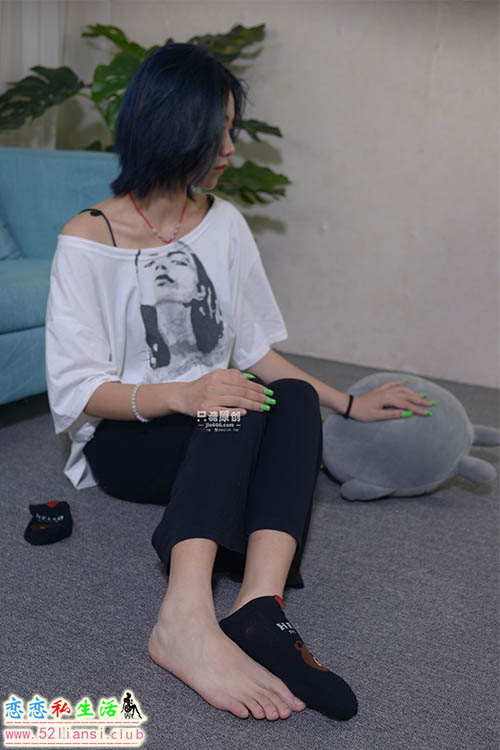 [只糖视觉]506期：彤彤-秋天储存浪漫(带视频)【154P+1V/1.05G】