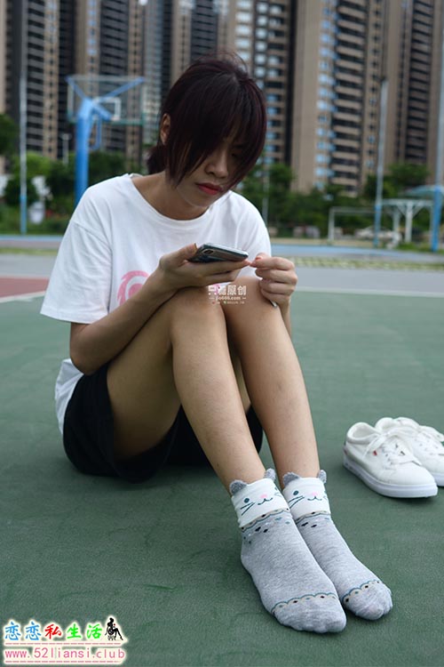 [只糖视觉]545期：懒懒 疲惫生活中总要有些温暖梦想(带视频)【148P+1V/924M】