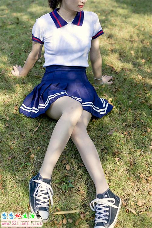 [尤密丝] No.016 穿搭推广展示图集【89P/379M】