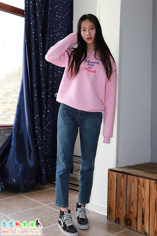 [MZSOCK]爱美足037 落落 Vans 绿色棉袜【88P/23M】