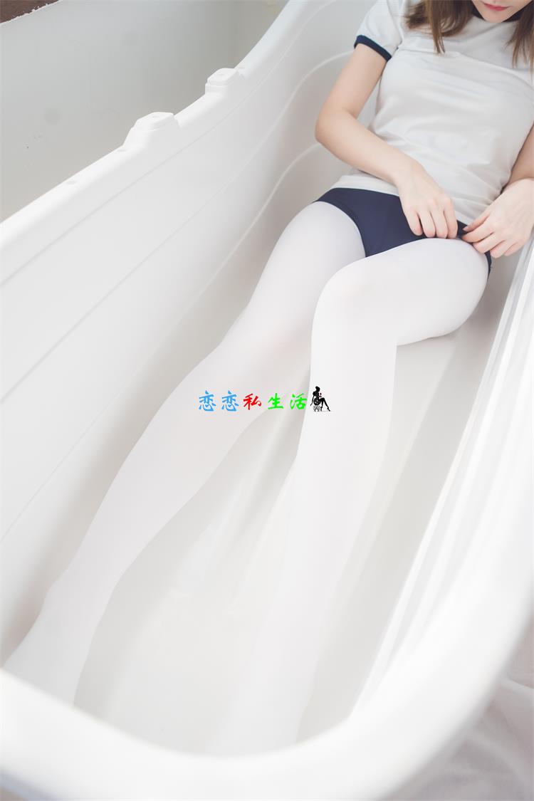 森萝财团-BETA-031-X-D3F(带视频)【48P+1V/476M】 森萝财团-BETA-031-X-D3F(带视频)【48P+1V/476M】