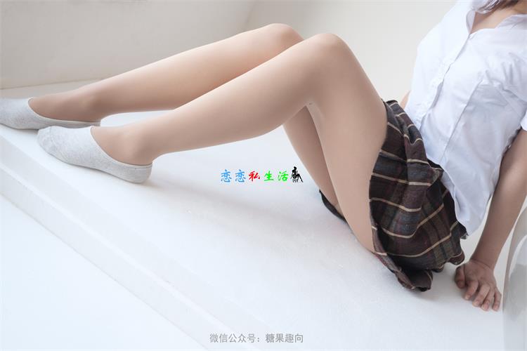 森萝财团-X-013(带视频)【134P+1V/1.51G】 森萝财团-X-013(带视频)【134P+1V/1.51G】