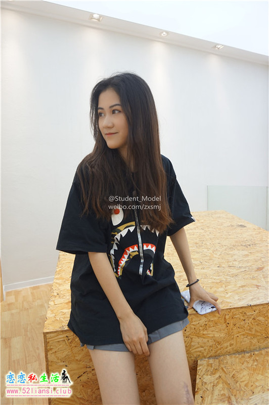 [Student_Model] 编号40-cookie【60P/181M】