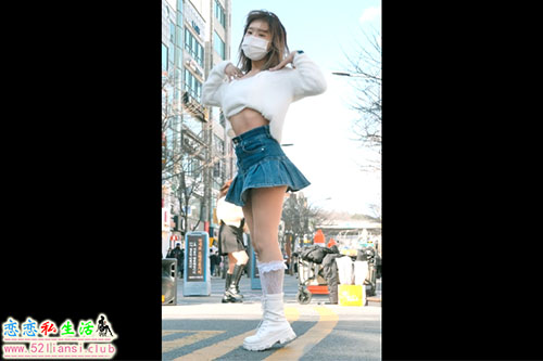 [视频] 饭拍精选008【3min/125M】