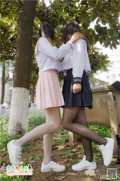 妖精视觉178-仙女 妞甜【29P/22M】 妖精视觉178-仙女 妞甜【29P/22M】