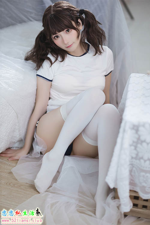 [美图精选]94-是三不是世w-束缚【37P/81M】