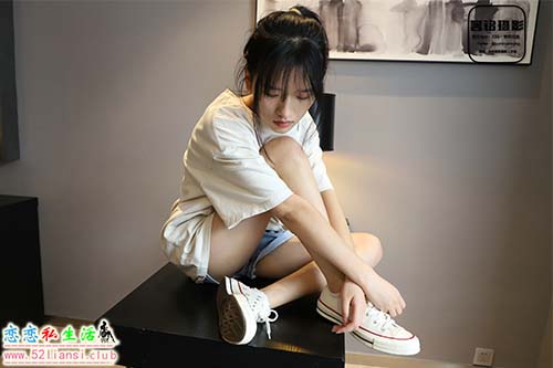 [誉铭摄影] 2023年《中秋节》(带视频)【100P+1V/2.03G】