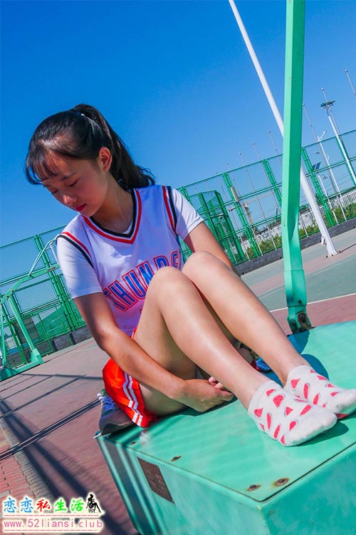 [MZSOCK]爱美足 2021-003娜娜【141P/31M】