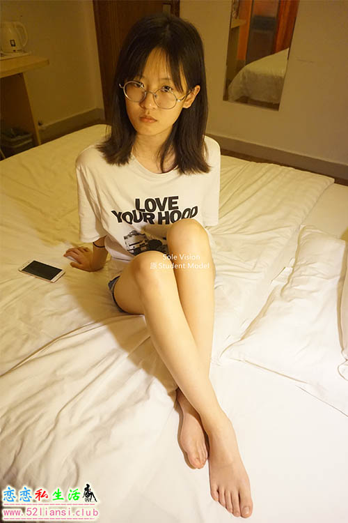 [Student_Model] 编号57-Tong【80P/130M】