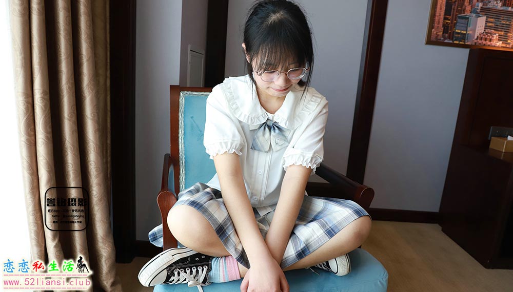 [誉铭摄影] 602期-2023第6期(带视频)【90P+1V/1.07G】