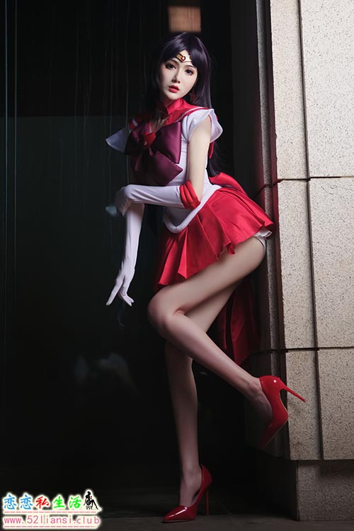 [美图精选]1146-一米八的大梨子-火野丽【32P/79M】