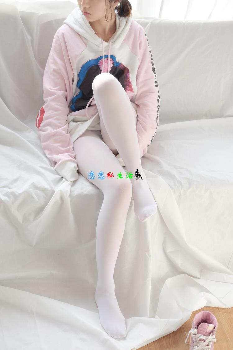 森萝财团-X-009(带视频)【120P+1V/1.49G】 森萝财团-X-009(带视频)【120P+1V/1.49G】