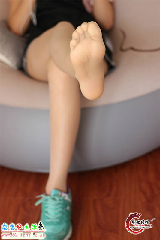 [誉铭传媒] 061期【141P/235M】