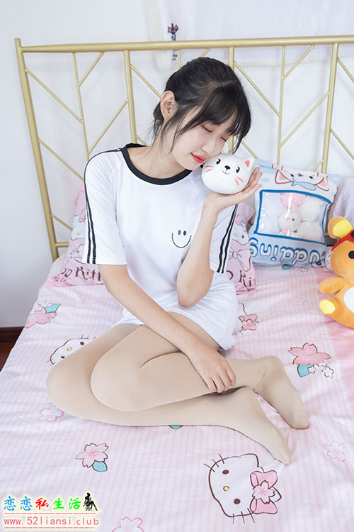 [物恋传媒] No.954 小敏-花的色彩(带视频)【150P+1V/4.15G】