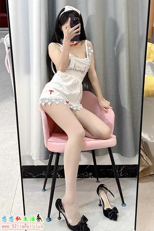 [密·圈]015-汤圆可甜了-微信朋友圈系列【197P+13V/83M】