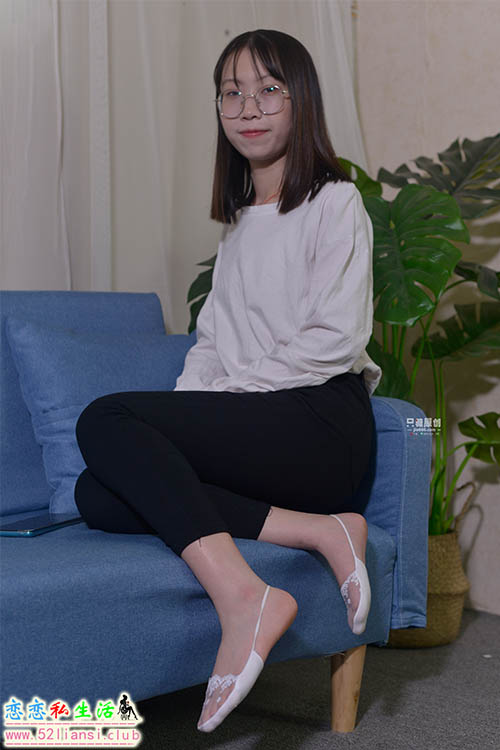 [只糖视觉]630期：果果 热爱漫无边际(带视频)【105P+1V/1.6G】