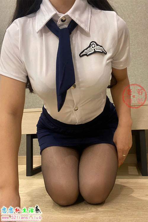 [若若老师] NO.001【58P/62M】