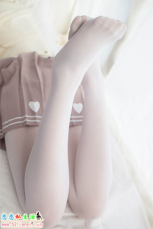 [少女秩序] VOL.012【45P/294M】