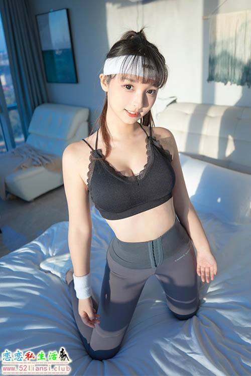 [神楽板真冬] VOL.062《温度の香り》(带视频)【150P+2V/624M】
