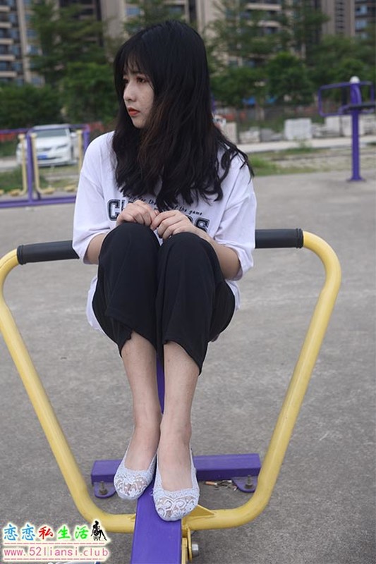 [只糖视觉]330期：孙怡 – 可爱的真诚【79P/250M】