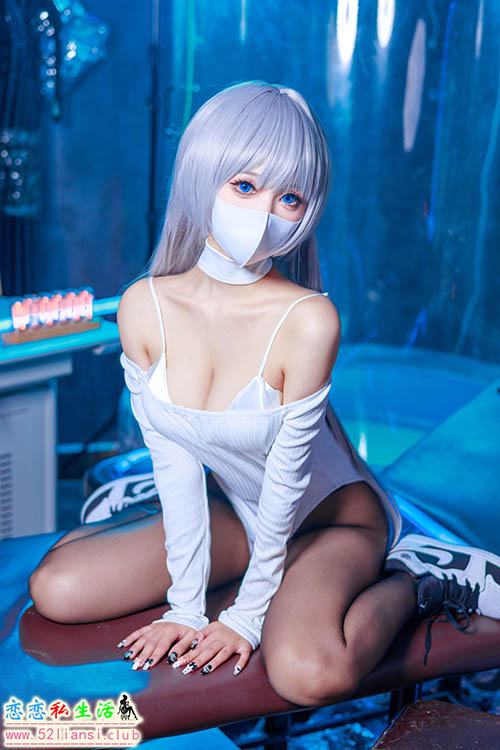 [美图精选]421-仙女月-ivy【48P+1V/121M】