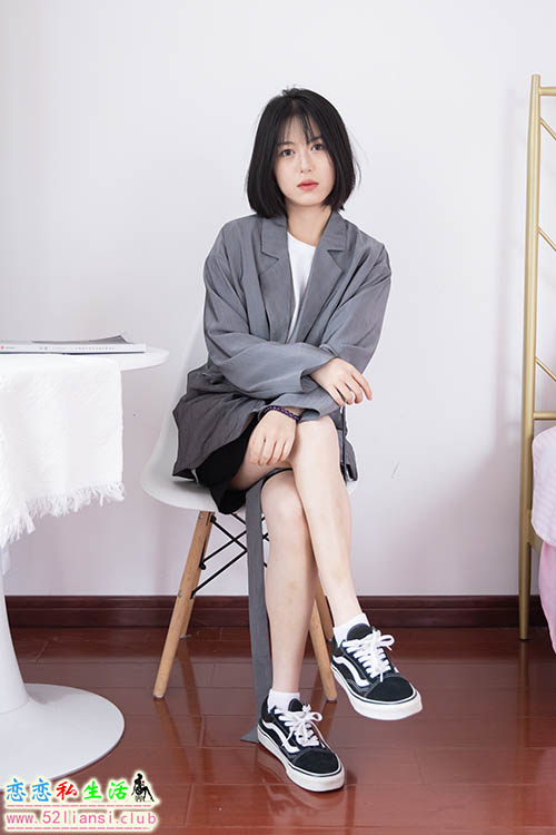 [物恋传媒] No.939 冰冰-美丽的虚无(带视频)【154P+1V/4.51G】