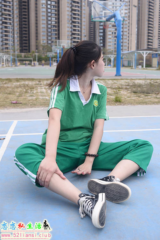 [只糖视觉]208期：苏瑶  时光会记得（带视频）【195P+1V/792M】