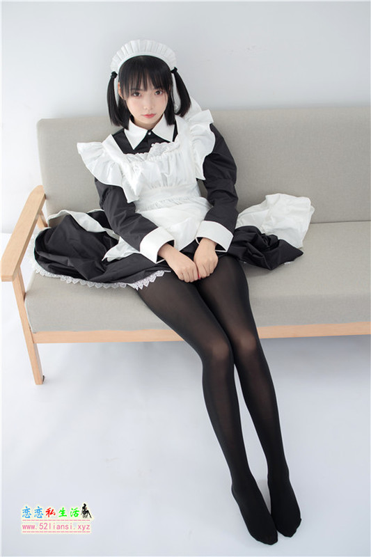 森萝财团-JKFUN-029《卉女仆》踩物 80D黑丝(带视频)【67P+1V/3.16G】 森萝财团-JKFUN-029《卉女仆》踩物 80D黑丝(带视频)【67P+1V/3.16G】