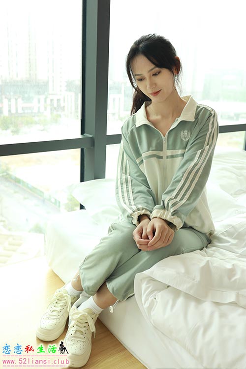 [IMZSOCK爱美足] 2023年-第34期 梦瑶(带视频)【95P+1V/2.29G】