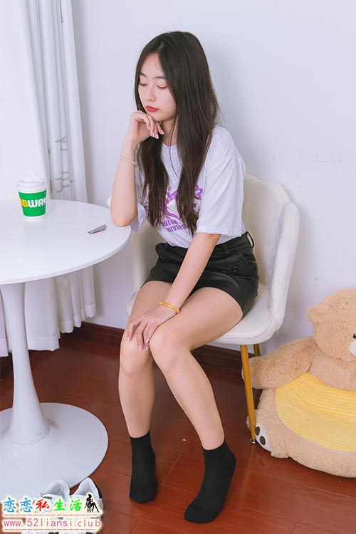 [物恋传媒] No.1716 美兔-纯白山茶花(带视频)【148P+1V/4.48G】
