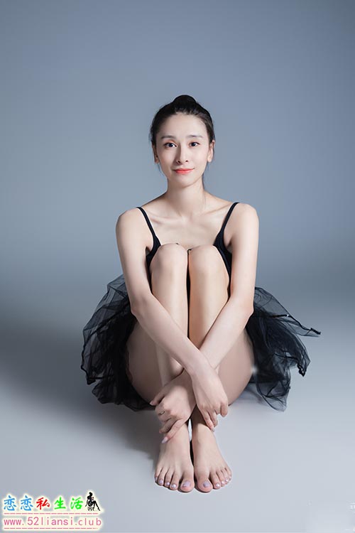 [舞蹈生日记] 35 高丽【33P/208M】