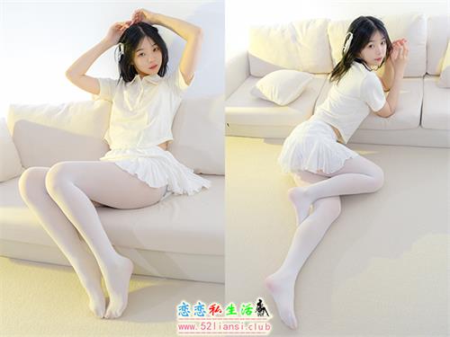 [森萝财团]-内部VIP系列 小樱 05E4K(带视频)【100P+1V/4.7G】视频下载