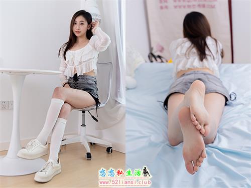 [物恋传媒] No.1697 柚子-新人驾到(带视频)【150P+1V/3.67G】视频下载